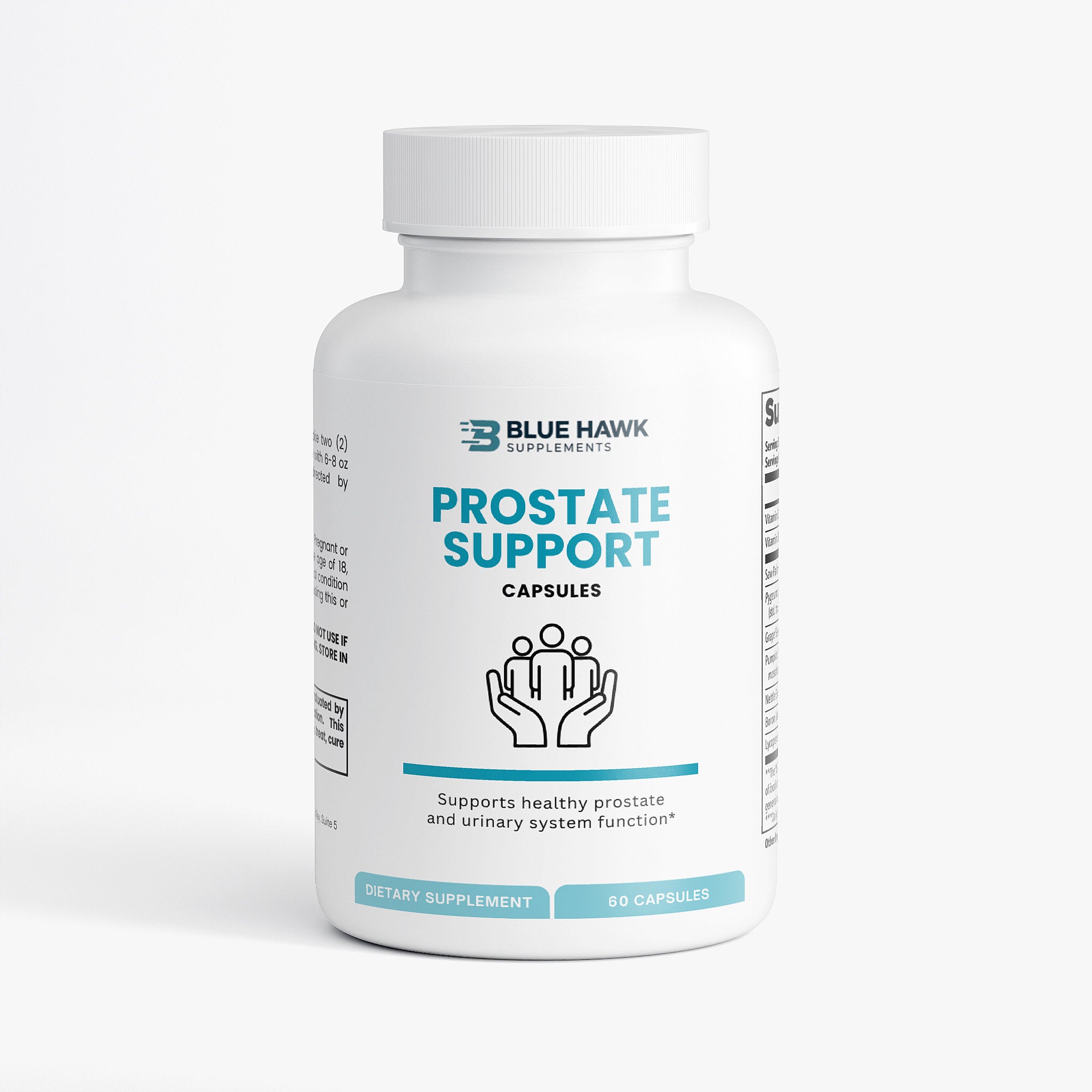 Prostate Support