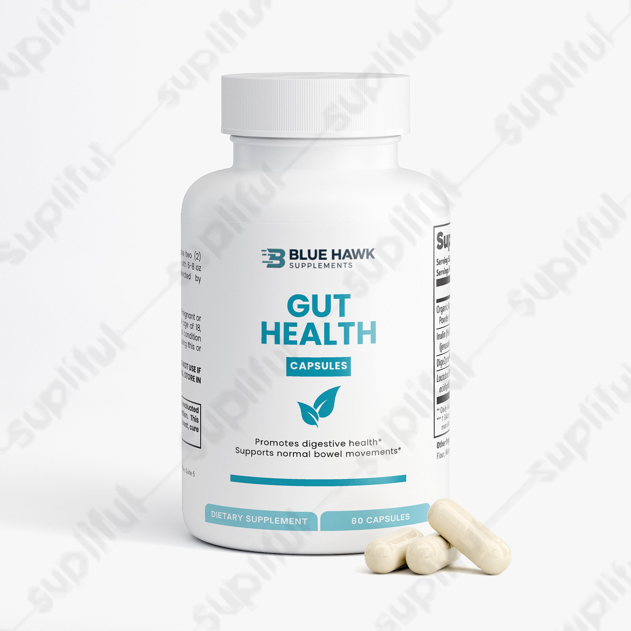 Gut Health