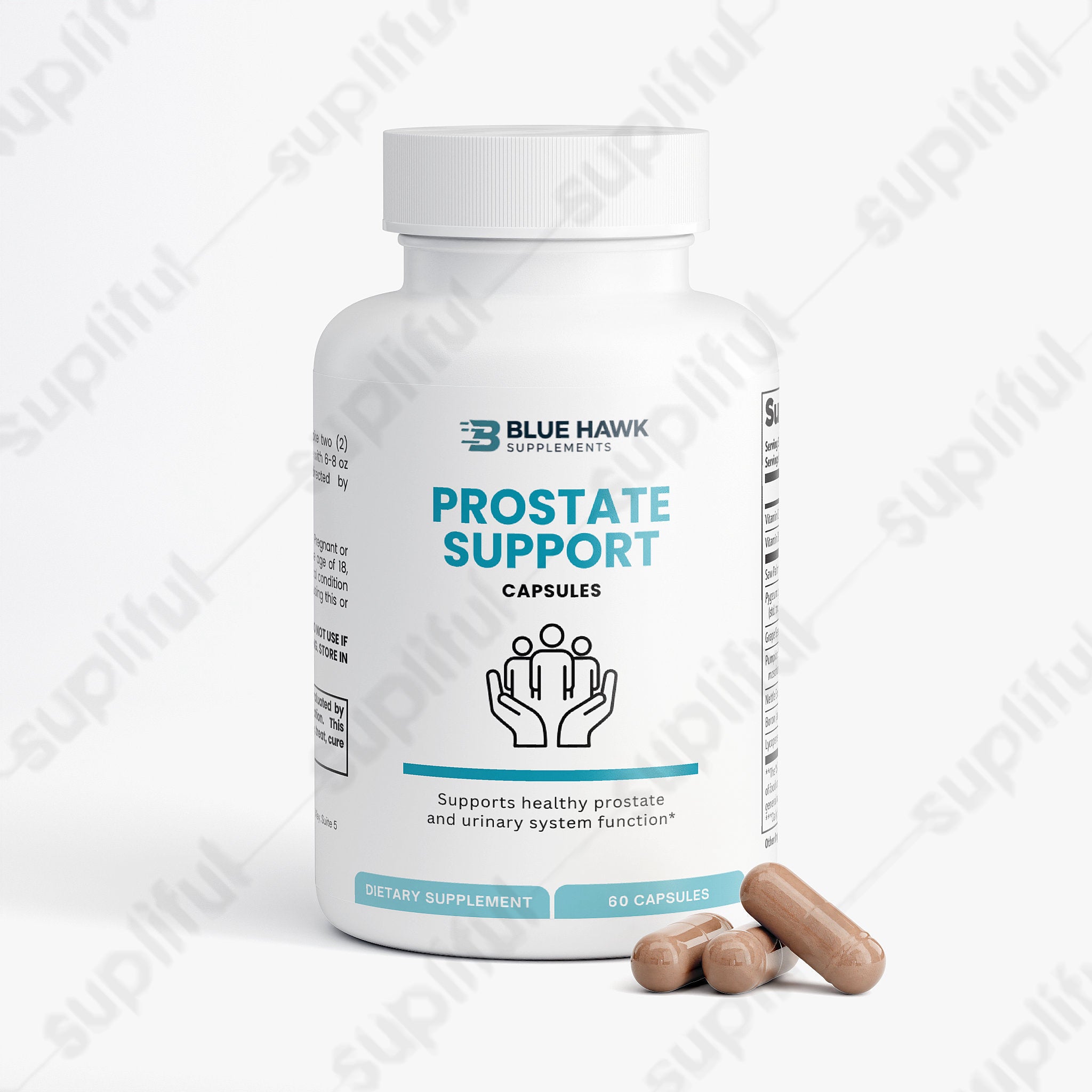 Prostate Support