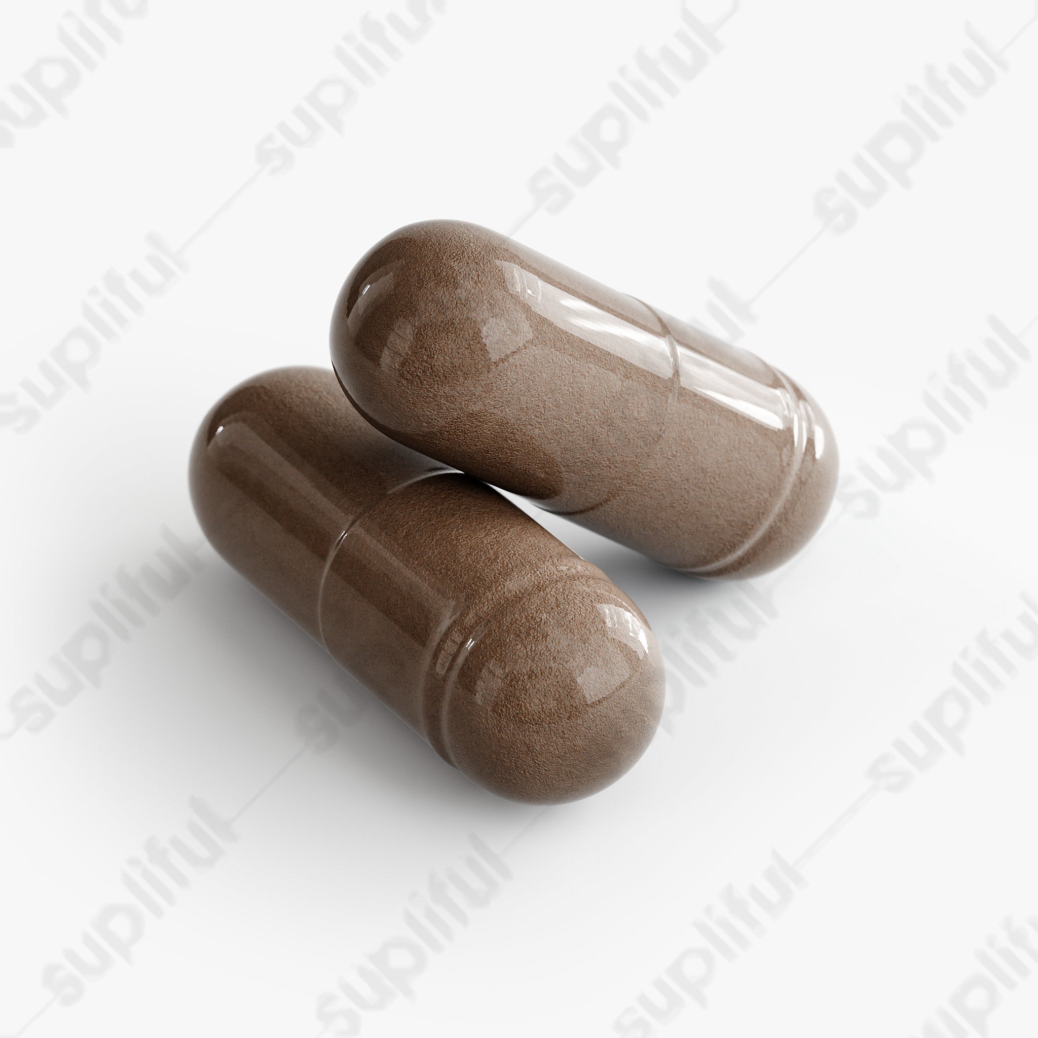 Resveratrol 50% 600mg