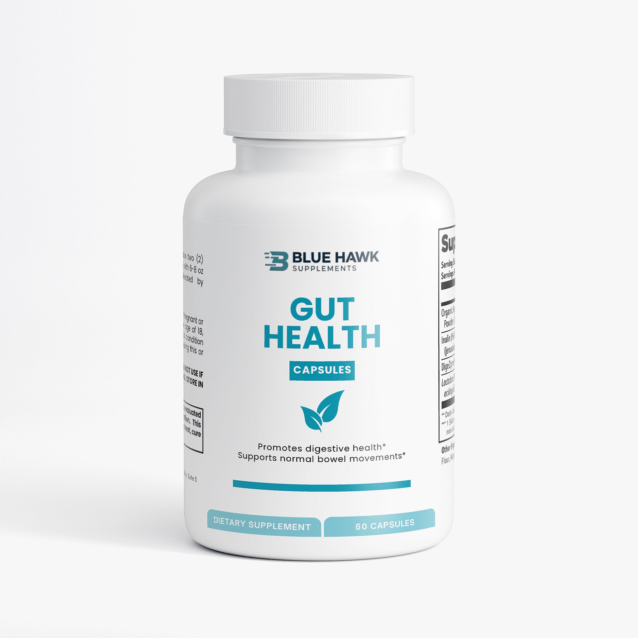 Gut Health
